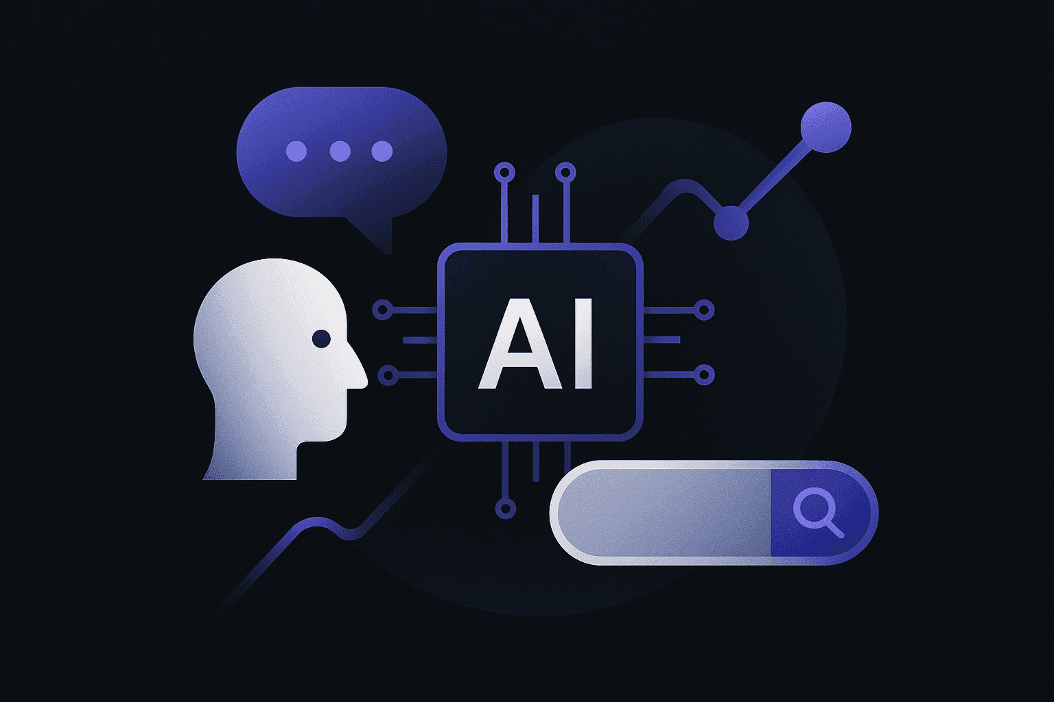 Ai Prompt Engineering Techniques: What Marketers Need to Know in 2026