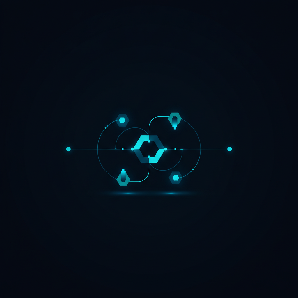 AI Visibility Platforms with API Access - What Agencies and Developers Should Know