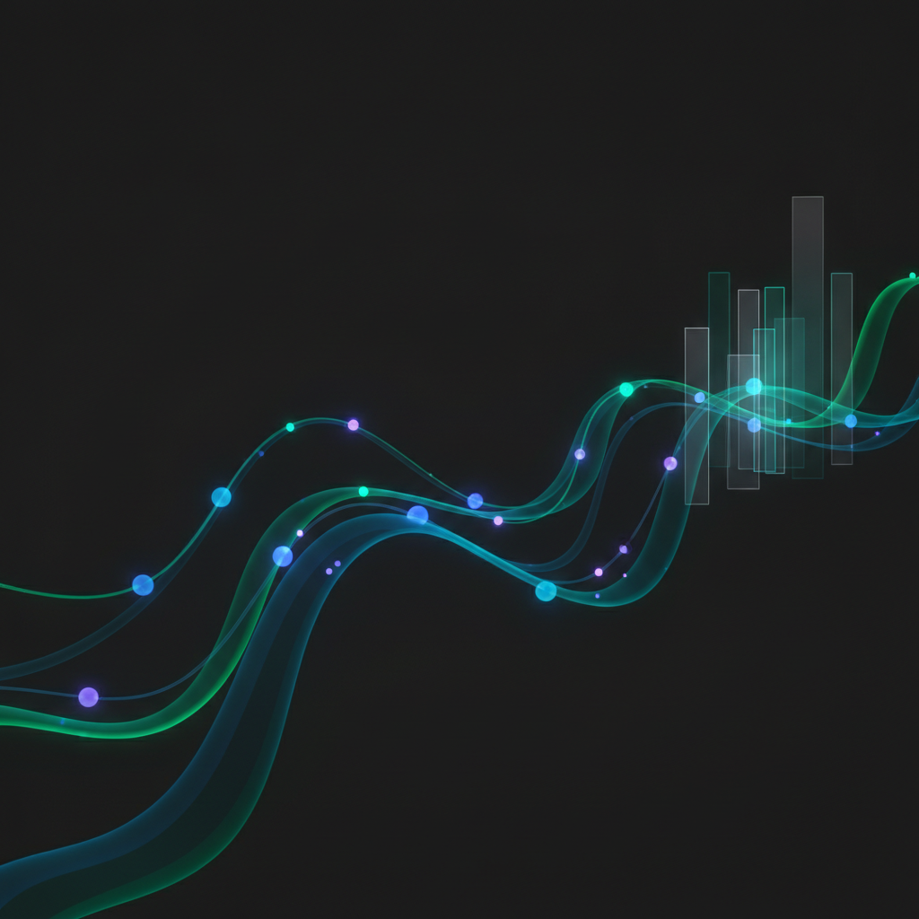 Best AI Search Visibility Tools with Daily Data Updates in 2026