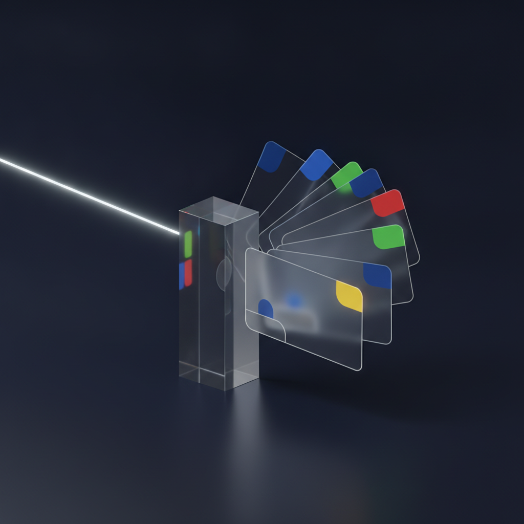 5 Best Answer Engine Optimization Tools for Google AI in 2026