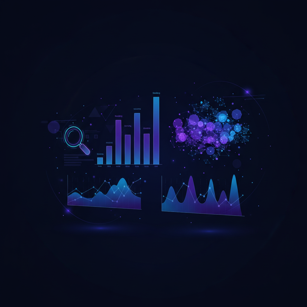 15 Best SEO Ranking Reporting Software Tools Compared (2026)