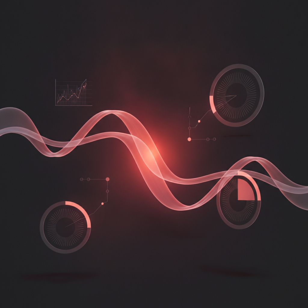 Brand Sentiment in Google AI Mode and AI Overviews - What It Means for Your Brand