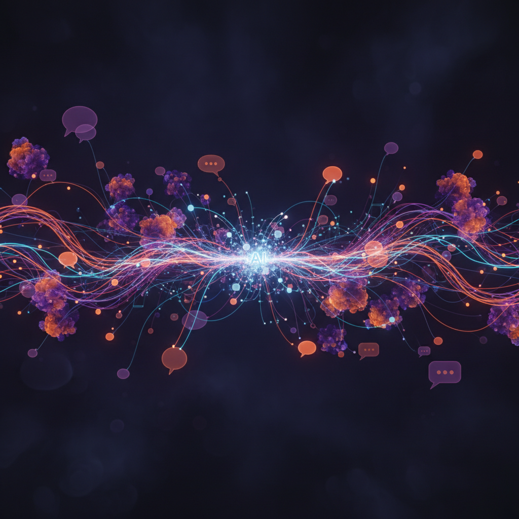 Co-mentions in Forums and Their AI Visibility Impact: Reddit, Quora, and Beyond