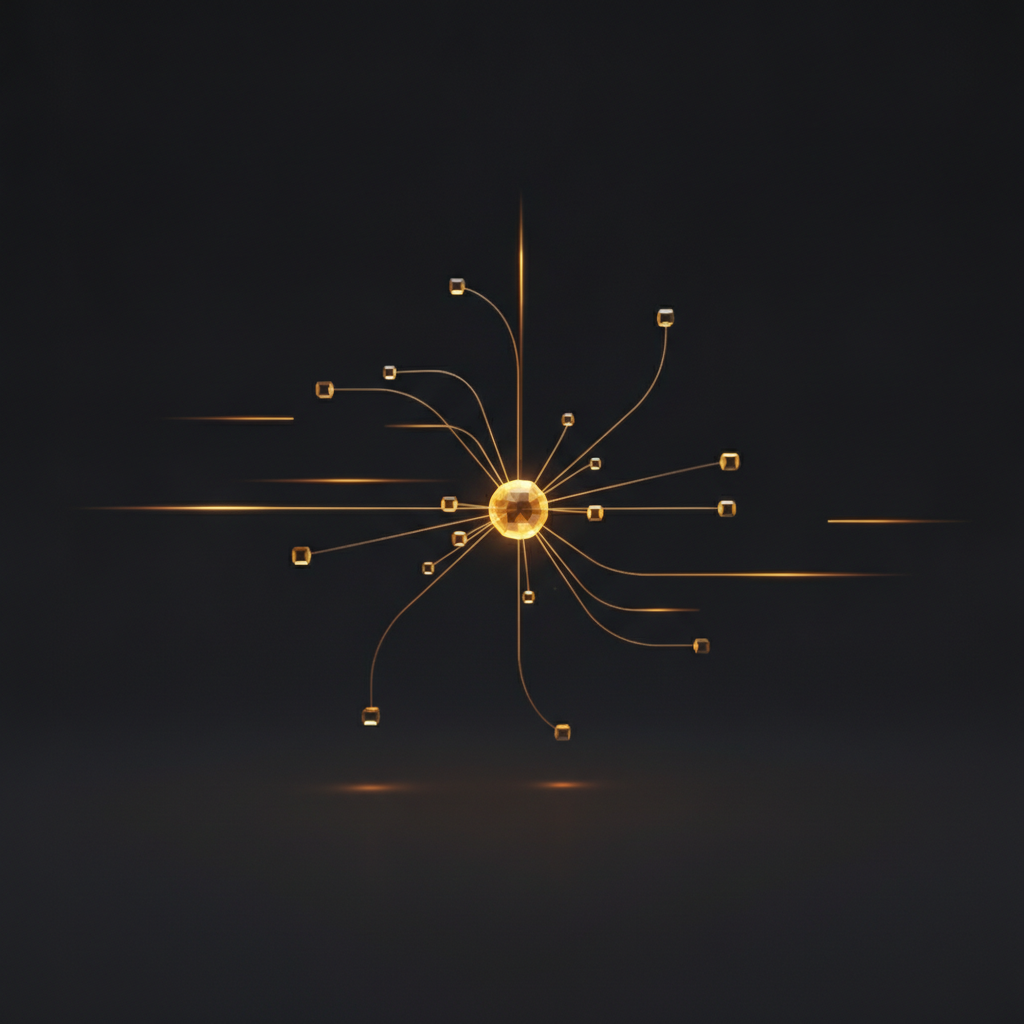 Enterprise AI Search Monitoring - SSO, API, and Scale Requirements