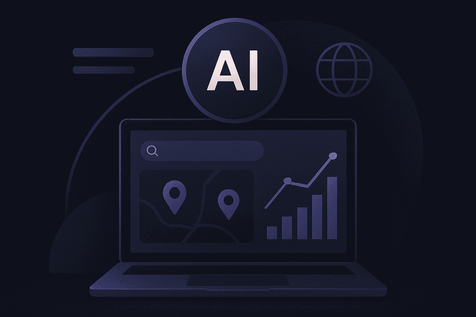 Generative Engine Optimization (GEO) Strategies for Brands