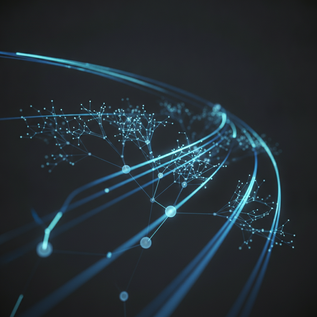 How In-House SEO Teams Are Tracking AI Brand Visibility in 2026