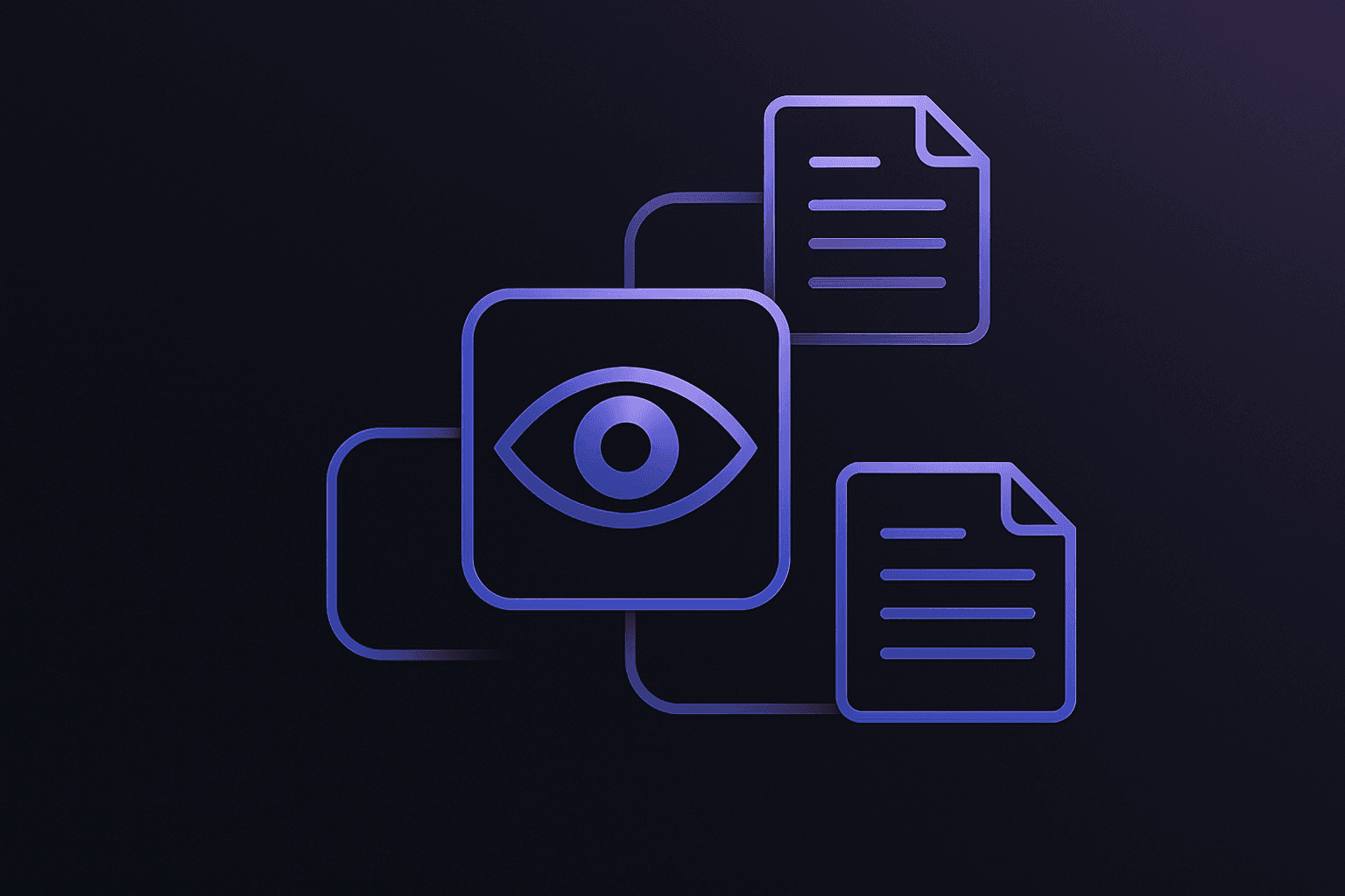 How Many Internal Links in a Blog Post