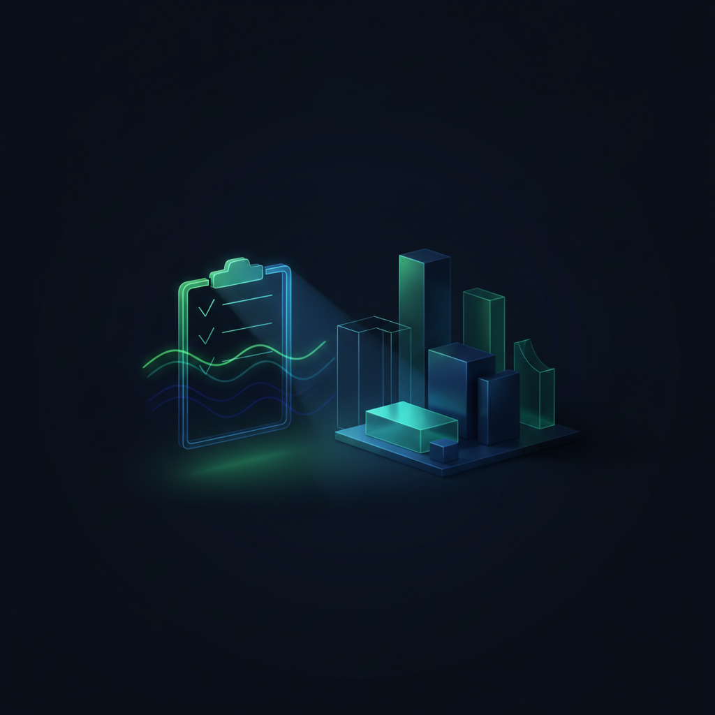 How to Evaluate AI Brand Monitoring Tools for AEO (2026 Guide)