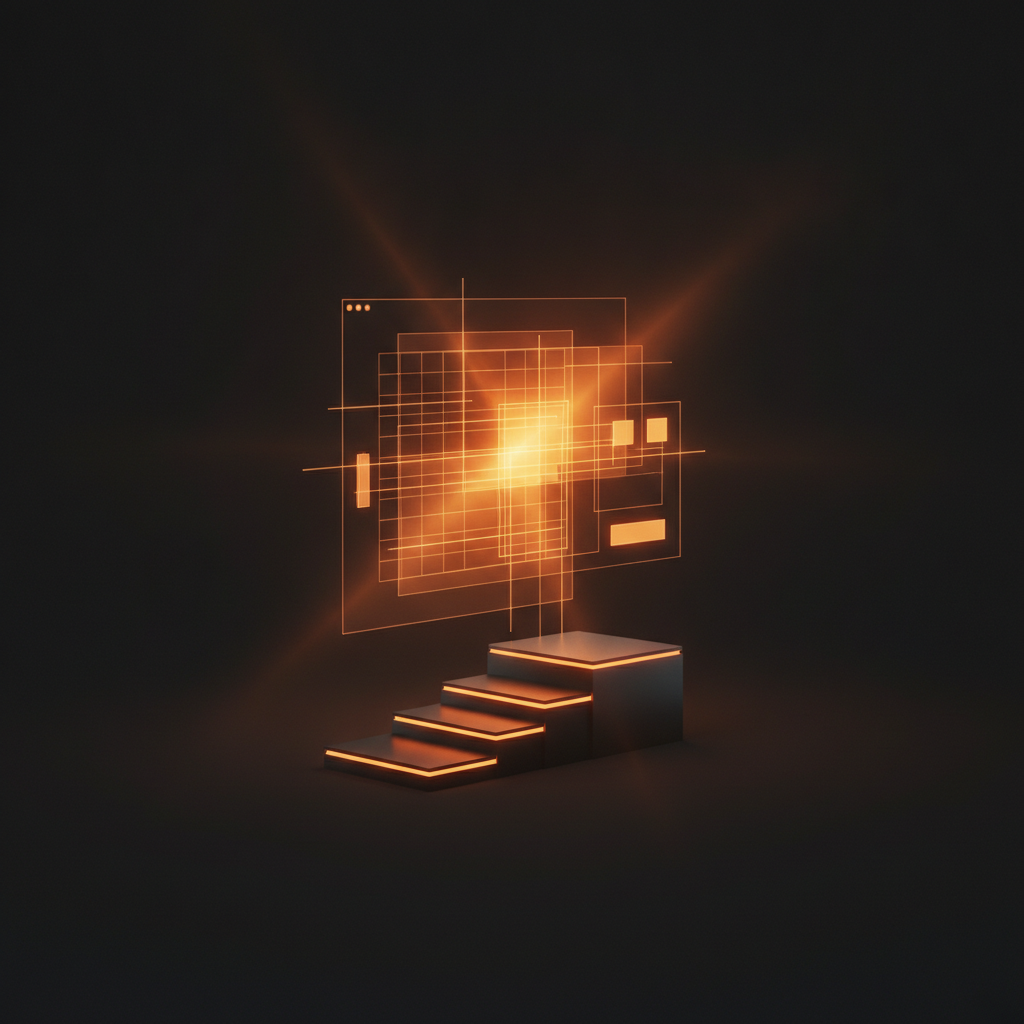 How to Find Citation Gaps in AI Search - A Step-by-Step Framework