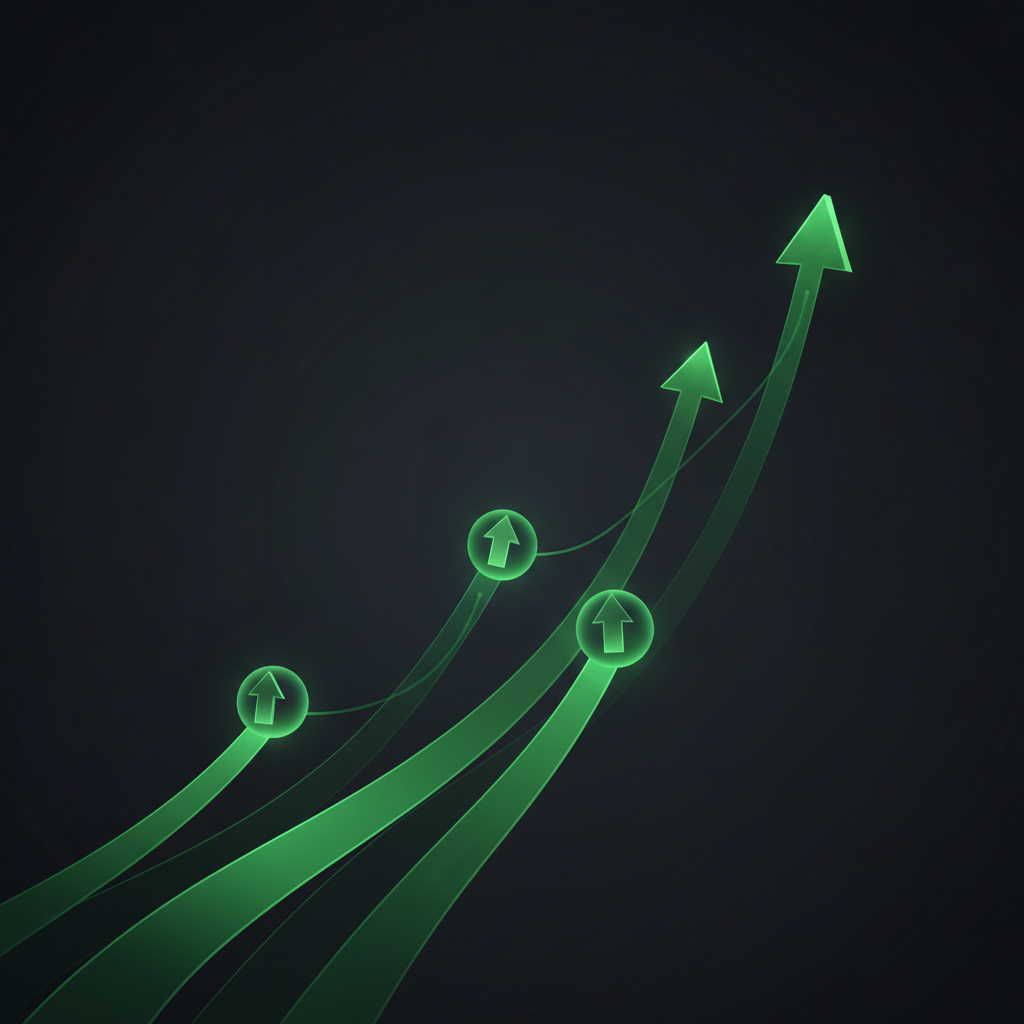 How to Improve LLM SEO - An Actionable Guide for 2026