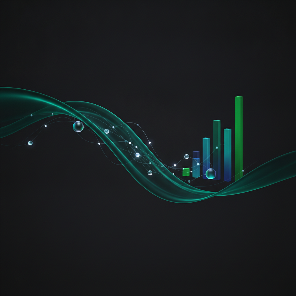 How to Monitor Brand Mentions in LLMs at Scale