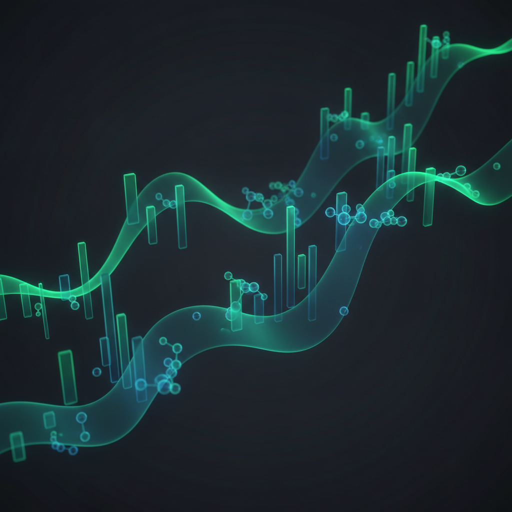 How to Monitor Google AI Overviews Sources in 2026