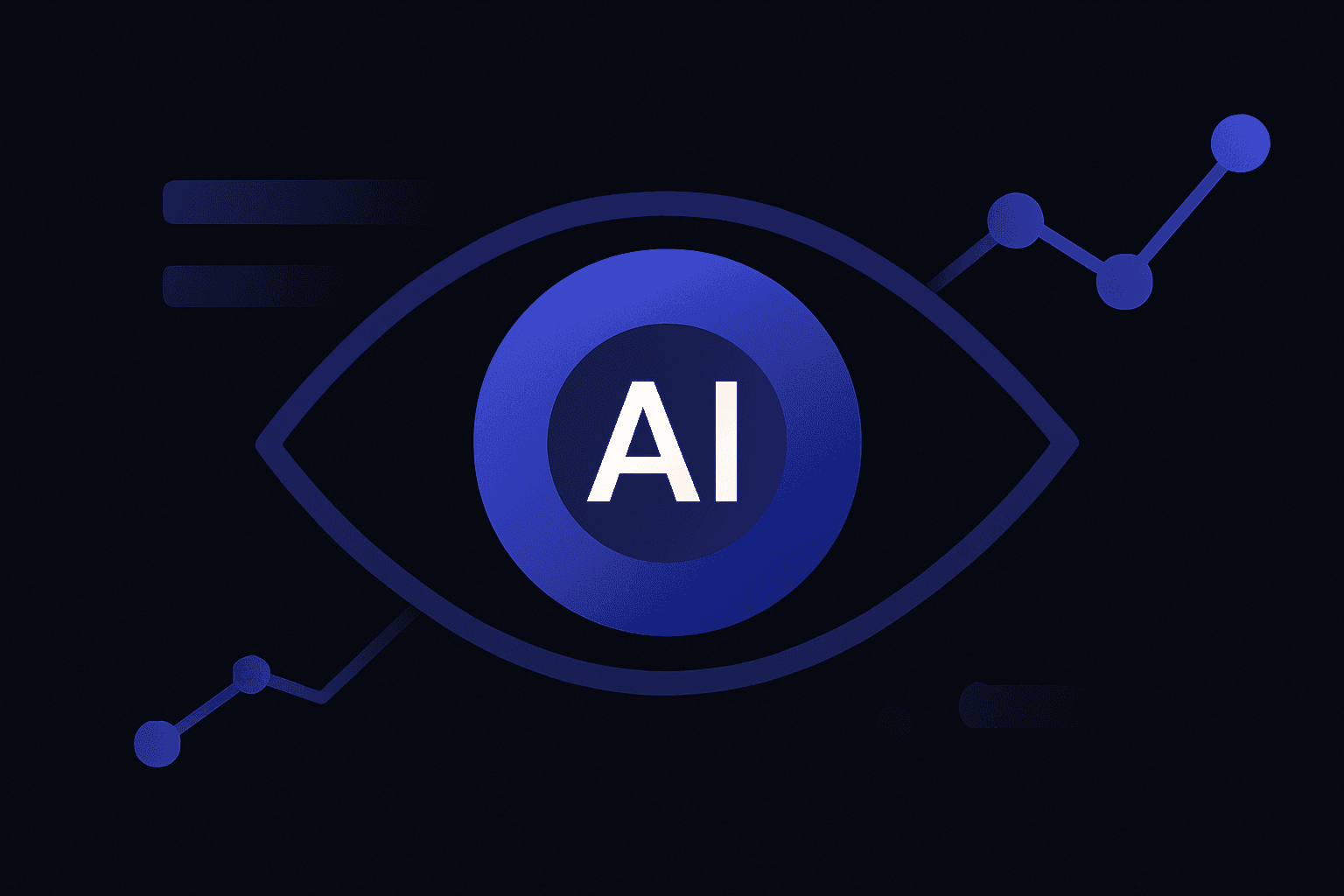 How to Track AI Brand Mentions: A Practical Framework for Modern Marketing Teams