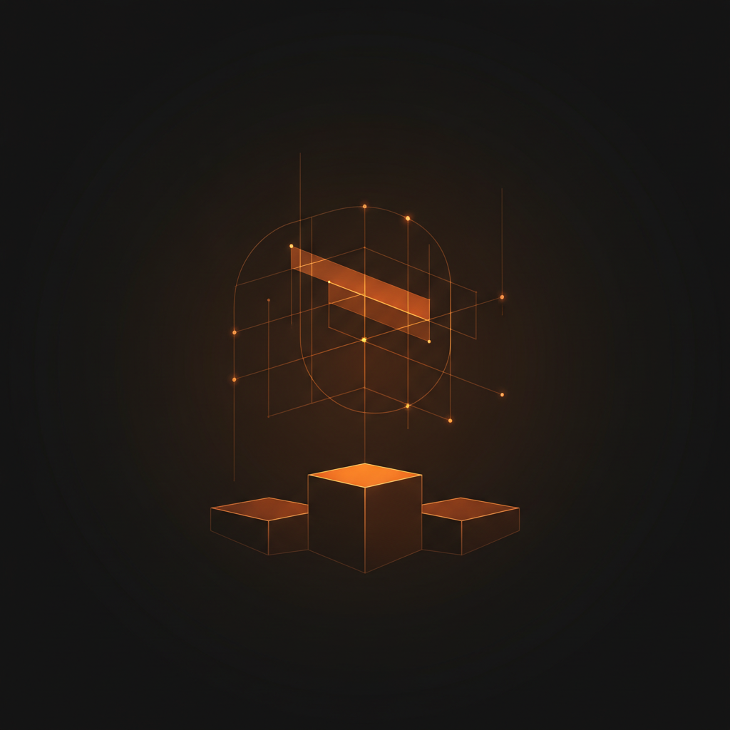 How to Track Claude Brand Visibility in 2026