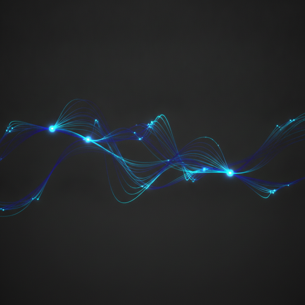 How to Track Google Gemini Rankings and Brand Visibility in 2026