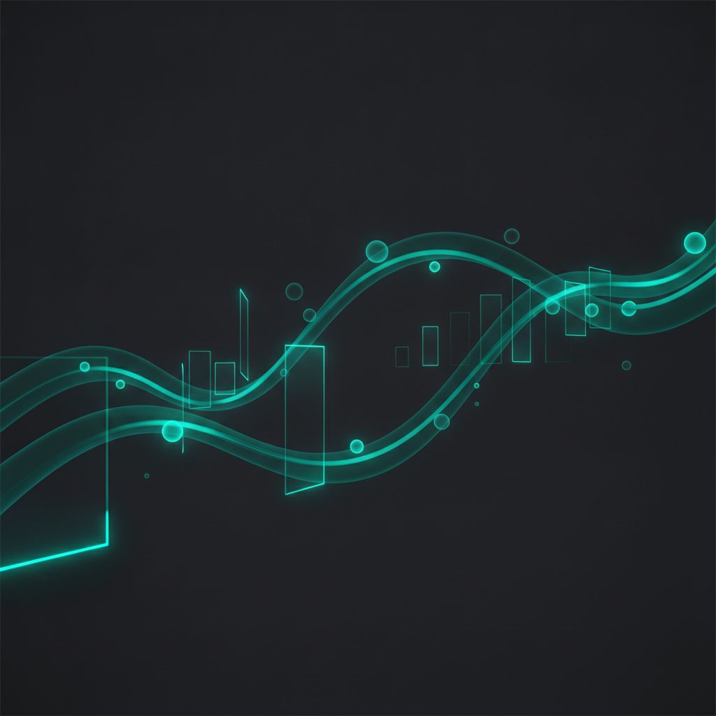 How to Track Perplexity Rankings and Brand Visibility in 2026