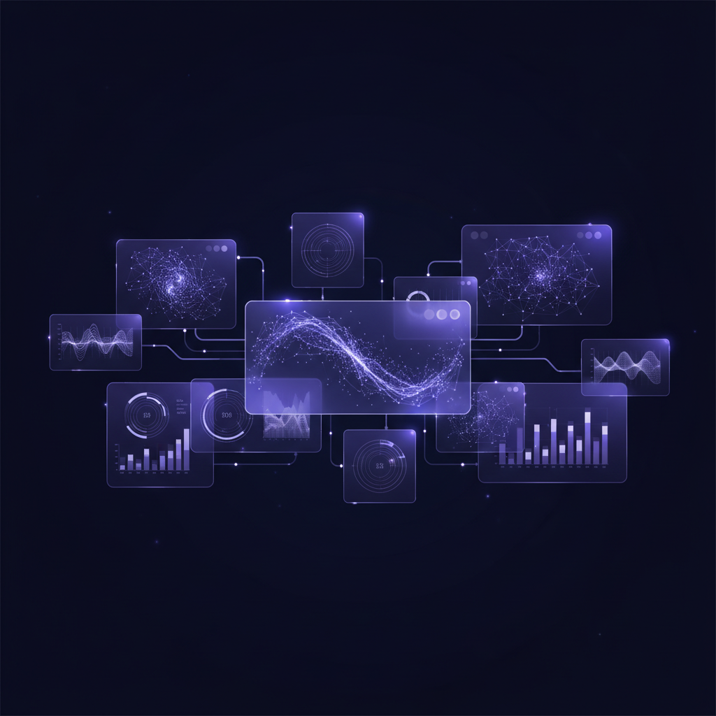 Leading AI Visibility Metrics Platforms and Tools 2026