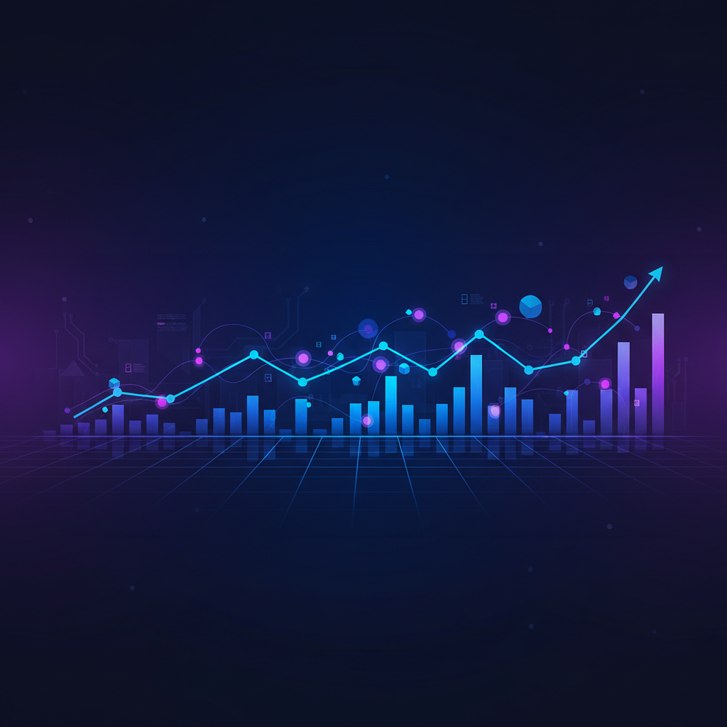 Tools Providing Historical Trend Analysis for AI Brand Visibility