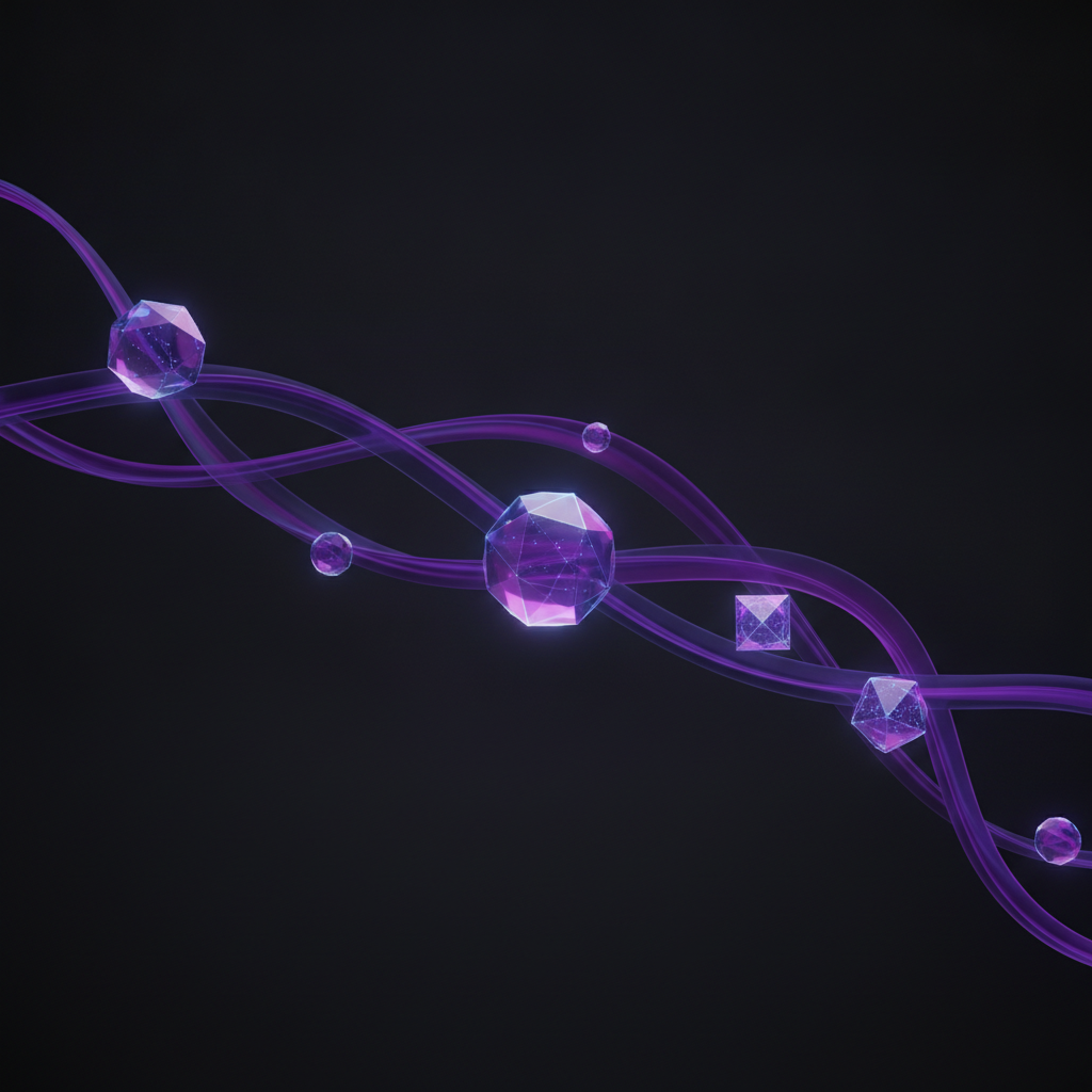 What is GAIO - Generative AI Optimization Explained